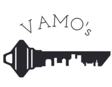 Vamos Apartment City Center Budapest Kültér fotó